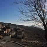 Abbazia di Santa Maria di Pulsano - Foto 005