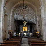 Abbazia di Santa Maria di Pulsano - Foto 018