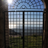 Abbazia di Santa Maria di Pulsano - Foto 020