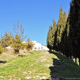 Abbazia di Santa Maria di Pulsano - Foto 046