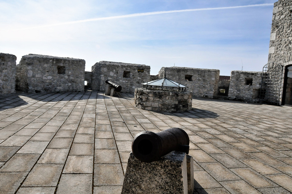 Panoramica
