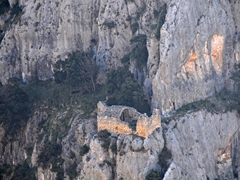 Eremo di Pulsano