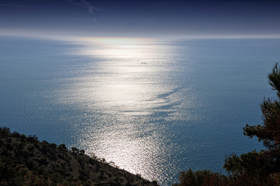 gargano