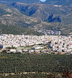 Mattinata Foto 001