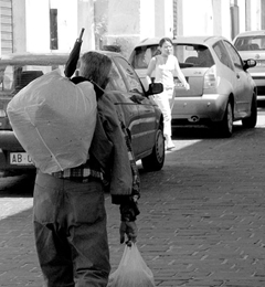 Mattinata Foto 003