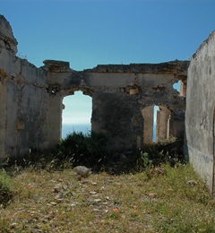 Mattinata Foto 008