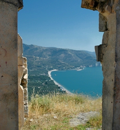 Mattinata Foto 009