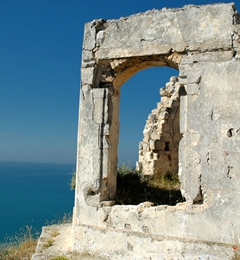 Mattinata Foto 011