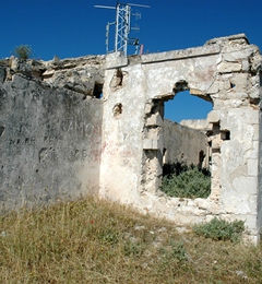 Mattinata Foto 012