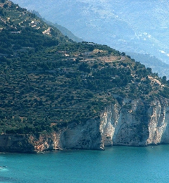 Mattinata Foto 020