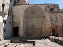 Monte Sant'Angelo - 03