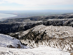 Monte Sant'Angelo - 27