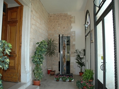 Santuario di San Matteo - 014