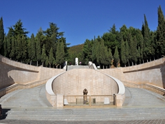 Chiesa di San Pio - 006