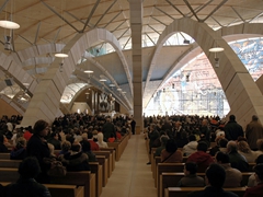 Chiesa di San Pio - 013