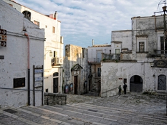 Processione del Venerd Santo - 002