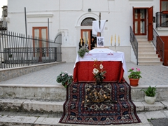 Processione del Venerd Santo - 005