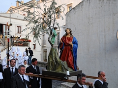 Processione del Venerd Santo - 014