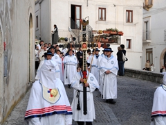 Processione del Venerd Santo - 016