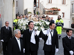 Processione del Venerd Santo - 017