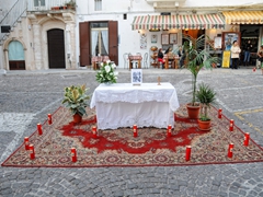 Processione del Venerd Santo - 023