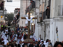 Processione del Venerdì Santo - 033