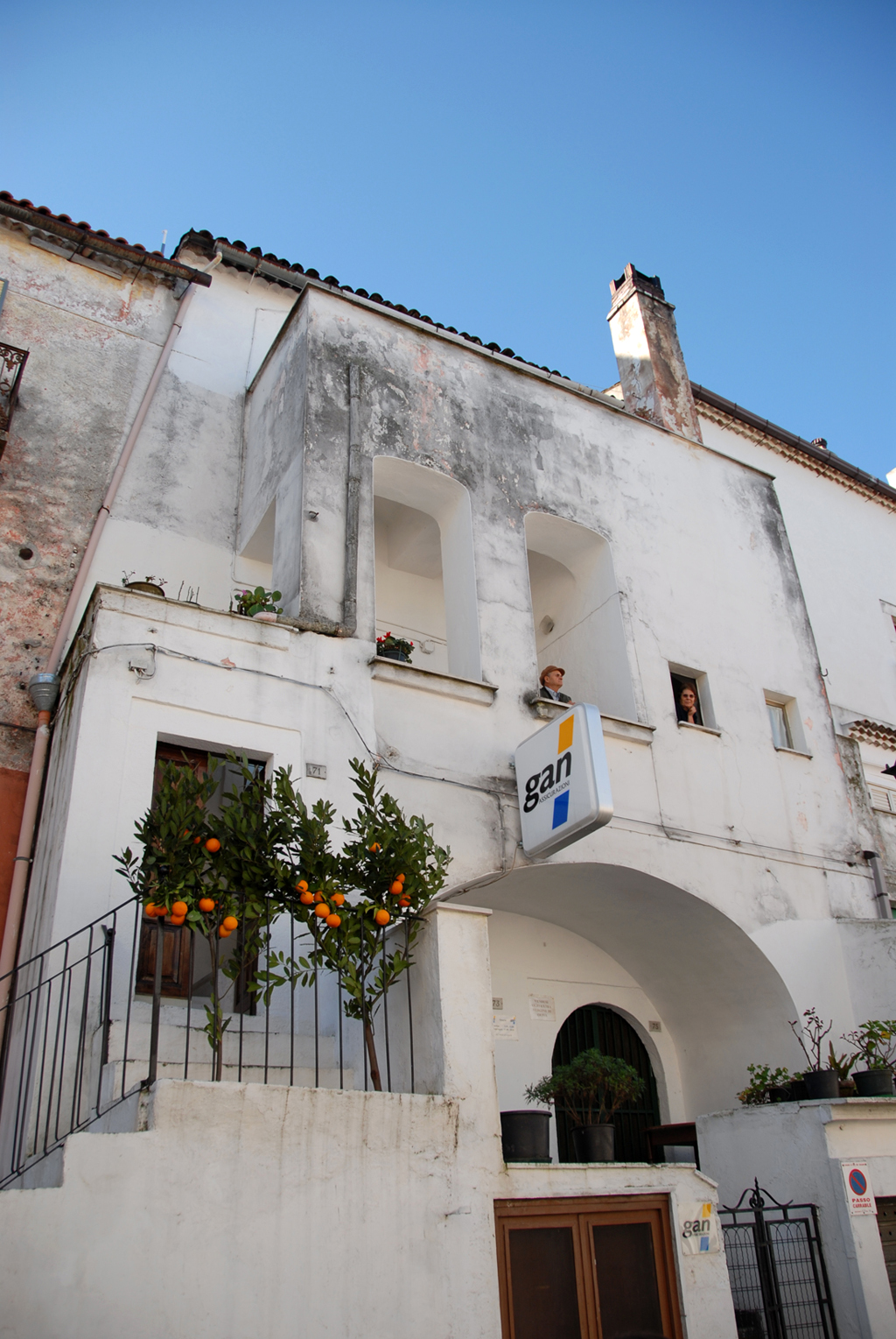 Basilica di Siponto