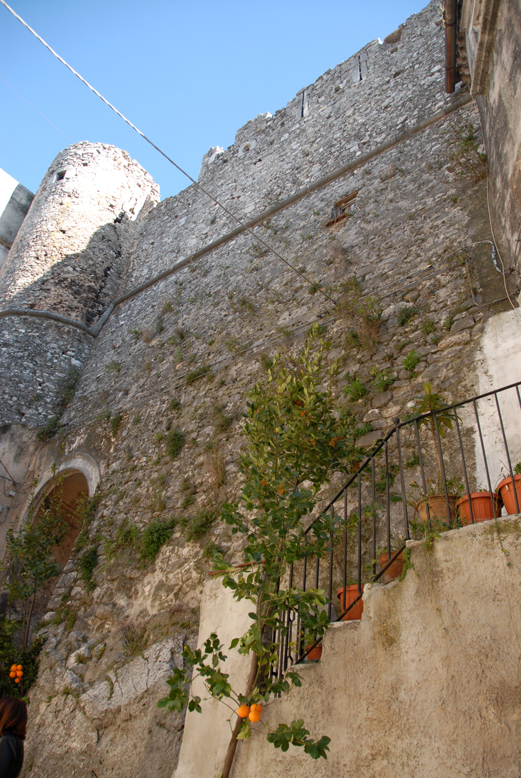 Basilica di Siponto