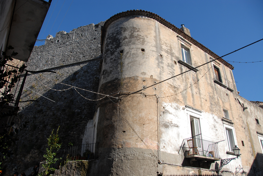 Basilica di Siponto