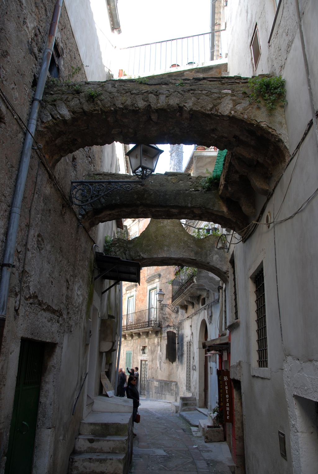 Basilica di Siponto