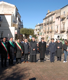 vicodelgargano_san_vlentino_2007_003