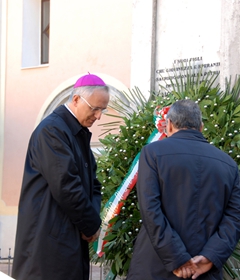 vicodelgargano_san_vlentino_2007_004