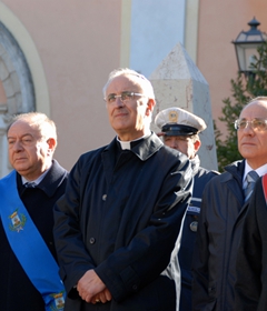 vicodelgargano_san_vlentino_2007_006