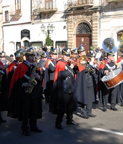 vicodelgargano_san_vlentino_2007_008