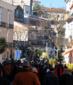 vicodelgargano_san_vlentino_2007_013