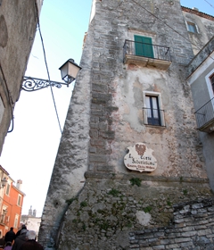 vicodelgargano_san_vlentino_2007_017