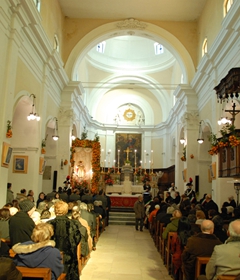 vicodelgargano_san_vlentino_2007_025