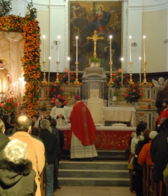 vicodelgargano_san_vlentino_2007_027