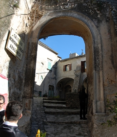 vicodelgargano_san_vlentino_2007_030