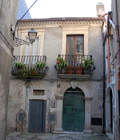 vicodelgargano_san_vlentino_2007_032