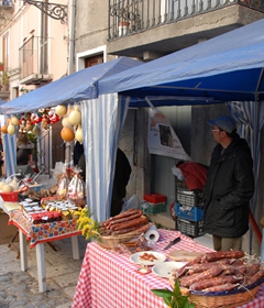 vicodelgargano_san_vlentino_2007_034