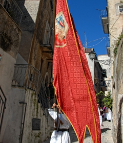 vicodelgargano_san_vlentino_2007_038