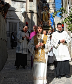 vicodelgargano_san_vlentino_2007_039