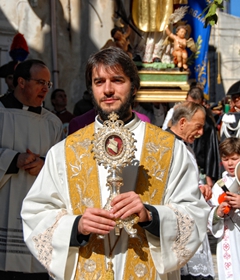 vicodelgargano_san_vlentino_2007_040