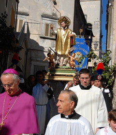 vicodelgargano_san_vlentino_2007_041