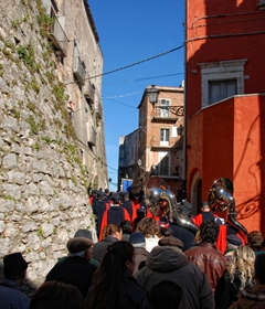 vicodelgargano_san_vlentino_2007_044