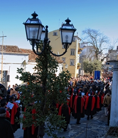 vicodelgargano_san_vlentino_2007_045