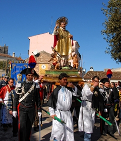 vicodelgargano_san_vlentino_2007_047