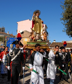 vicodelgargano_san_vlentino_2007_047