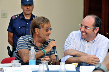 Lucio Dalla